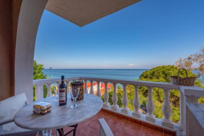 Gemütliche Suite G2 Mit Meeresbrise In Zakynthos